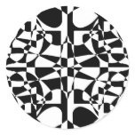 colour blind inverse