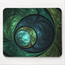 Colour Conception Mousepad