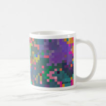 colour country 1 mug