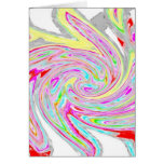 Colour Craze cards