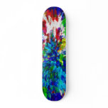 Colour Explosion $59.95
