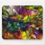 Colour Explosion