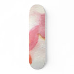 Colour Expression Skateboard