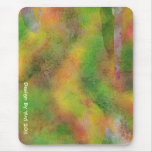 Colour Fields #10