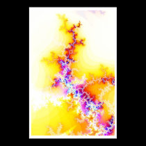 Colour Flash! 2 posters