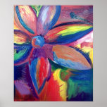 Colour
