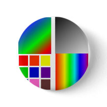 Colour Samples Different Squares and such