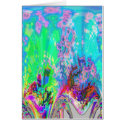 Colour Splash cards