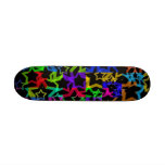 colour stars skateboards