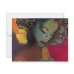 Colour Theory 1 invitations