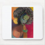 Colour Theory 1 Mouse Pads