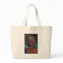 Colour Theory bags
