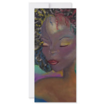 Colour Theory