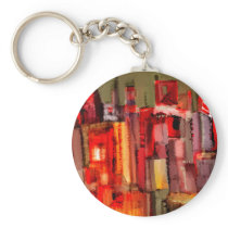colour_town key chains