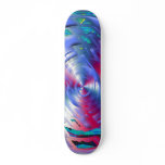 Colour  Twister  By  Emily  Winter copy.jpg  3B skateboards