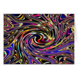 Colour Vortex