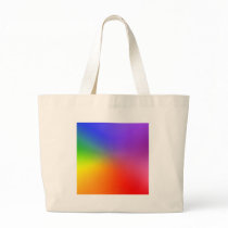 Colour Wheel: Abstract Colours Bags