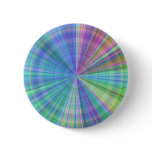 colour wheel intense colour varitations buttons
