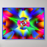 Colour Wheel