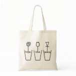 Colour Your Bag