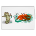 Colour-your-Life cards