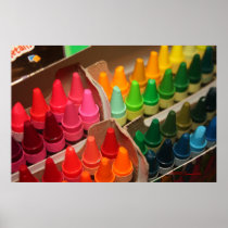 Colour Your Life