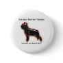 Coloured Boston Terrier