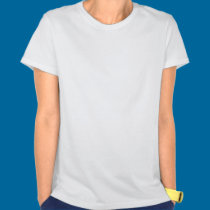 Coloured Chequered Heart Shirt t-shirts