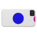 Back (Horizontal)