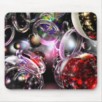 Coloured Glass