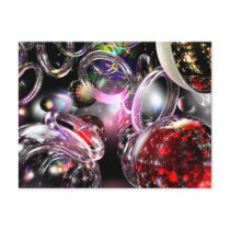 Coloured Glass