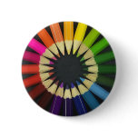 Coloured Pencils buttons
