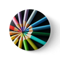 Coloured Pencils - Button