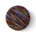 Coloured toothpicks buttons