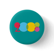 Colourful 2008