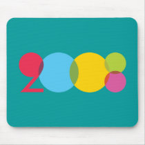 Colourful 2008