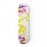 colourful-3-2, Paint_Splat_by_dominicsoh skateboards