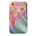 Colourful Abstract Case