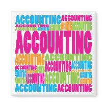 Colourful Accounting