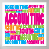 Colourful Accounting