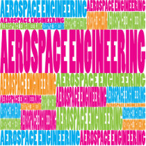 Colourful Aerospace Engineering