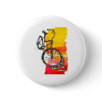 Colourful Bike Designs