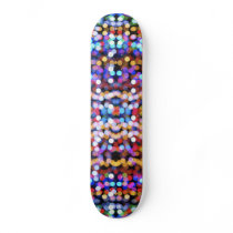 colourful-blurred-lights botek dizzy digital skate decks