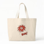 Colourful Boom! bags
