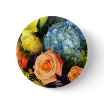 Colourful Bouquet