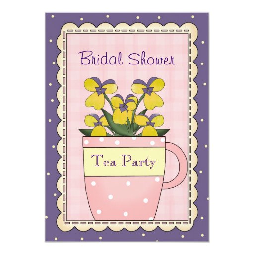 bridal tea invitations uk colourful bridal shower tea invitation zazzle bridal tea invitations uk colourful bridal shower tea invitation zazzle