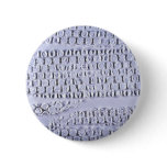 Colourful Bubble Wrap buttons