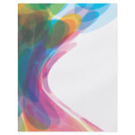 colourful-bubbles-4 2 flyers