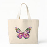 Colourful Butterflies bags
