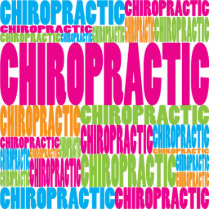 Colourful Chiropractic